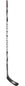 Sherwood True Touch T90 Grip SLIM FIT Sticks Sr R 201