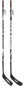Sherwood True Touch T90 Grip Hockey Sticks Int L 2013
