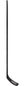 Sherwood TrueTouch T90Undercover Grip Hockey Stick 20