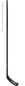 Sherwood TrueTouch T90 Undercover Hockey Stick Sr 201