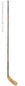 Sherwood PMPX 9950 Wood Hockey Sticks Sr L