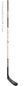 Sherwood 9950 IC Composite Hockey Sticks Sr 