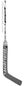 Bauer Supreme TotalOne Comp Goal Sticks BLK Int