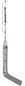 Bauer Supreme TotalOne Comp Goal Sticks BLUE Int