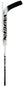 Vaughn 7480 Comp Goalie Sticks Sr