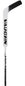 Vaughn 7990 Comp Goalie Sticks Sr