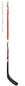 Warrior Vandal X Grip Hockey Stick Int 2011