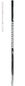 Warrior AK27 V1 Grip Standard Hockey Shaft Junior