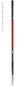 Warrior AK27 Clear Hockey Shaft Sr