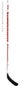 Warrior Bentley Grip Hockey Stick Int L 2011