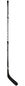 Warrior Covert DT1 Hockey Stick Sr L