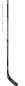 Warrior Covert DT2 Hockey Stick Sr 