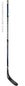 Warrior Covert DT2 Grip Hockey Stick Sr L