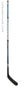 Warrior Covert DT3 Grip Hockey Stick Sr L