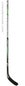 Warrior Covert DT4 Grip Hockey Stick Sr L