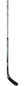 Warrior Covert DT4 Grip Hockey Stick Int L