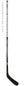 Warrior Covert DT5 Grip Hockey Stick Sr 