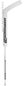 Warrior Clutch Goalie Sticks Sr