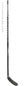 Warrior Diablo Grip Hockey Stick Int L 2011