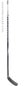 Warrior Diablo Grip Hockey Stick Jr L 2011