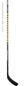 Warrior Esquire Hockey Stick Jr R 2011