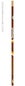 Warrior Johnson Hockey Grip Shaft Jr