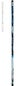 Warrior Mojo Grip Hockey Shafts Sr 2011