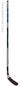 Warrior Mojo Grip Hockey Stick Jr L 2011