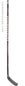 Warrior Widow Hockey Stick Sr R 2011