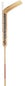 Warrior Woodrow Goalie Sticks Jr