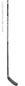 Warrior Widow Grip Hockey Stick Yth L 2011