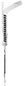 Warrior Wave Comp Goalie Hockey Stick Sr 