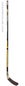 Warrior Dynasty Grip Hockey Stick Sr L 2011