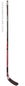 Warrior Dynasty Hockey Stick Int 2011