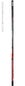 Warrior Dynasty Hockey Shafts Sr 