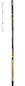 Warrior Dynasty Grip Hockey Shafts Int 