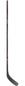Bauer Vapor X80 Grip Hockey Sticks Sr R
