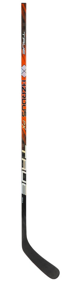 True Hzrdus PX Grip Hockey Stick - Ice Warehouse