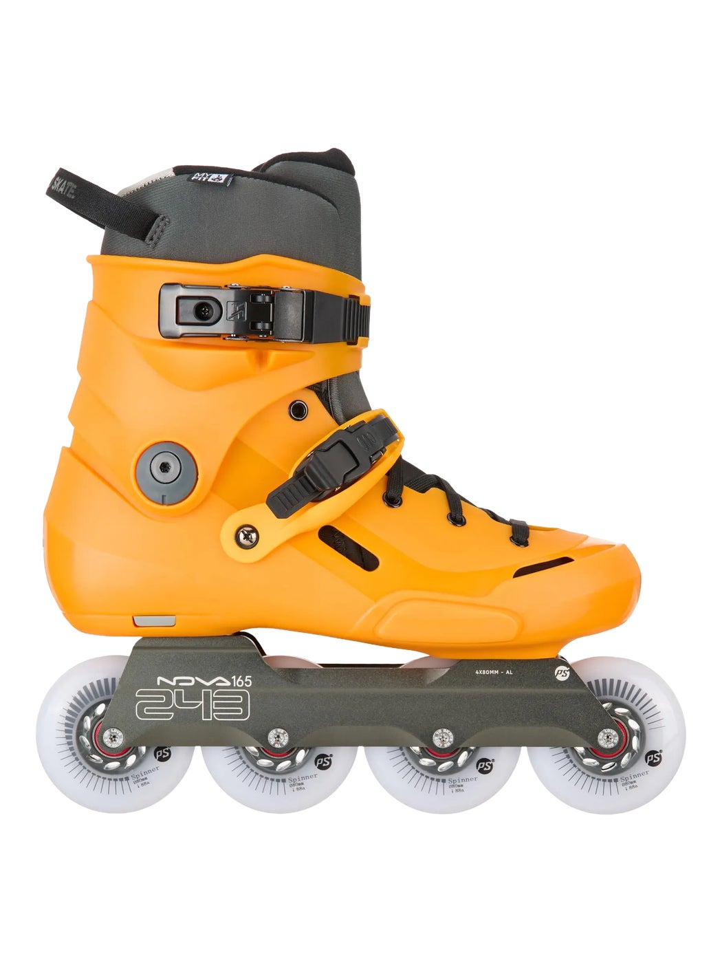 Powerslide Urban Inline Skates - Inline Warehouse