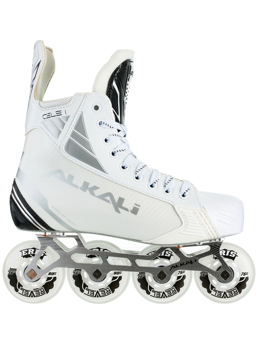 Roller Hockey Skates & Gear - Hockey Gear - Pro Stock Hockey 
