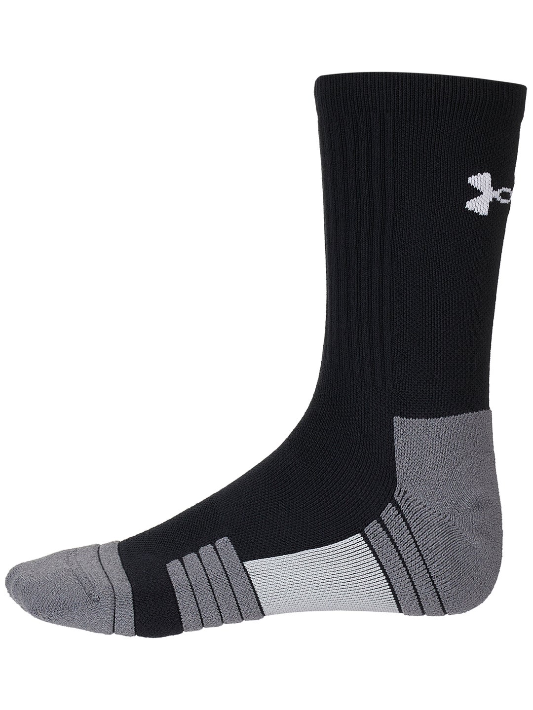Under Armour Team Hockey Skate Socks S23 Crew Cut Ice Warehouse