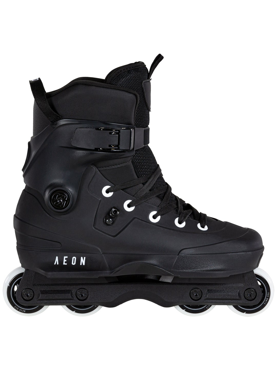 USD Aeon 60 Basic XXI Skates Inline Warehouse