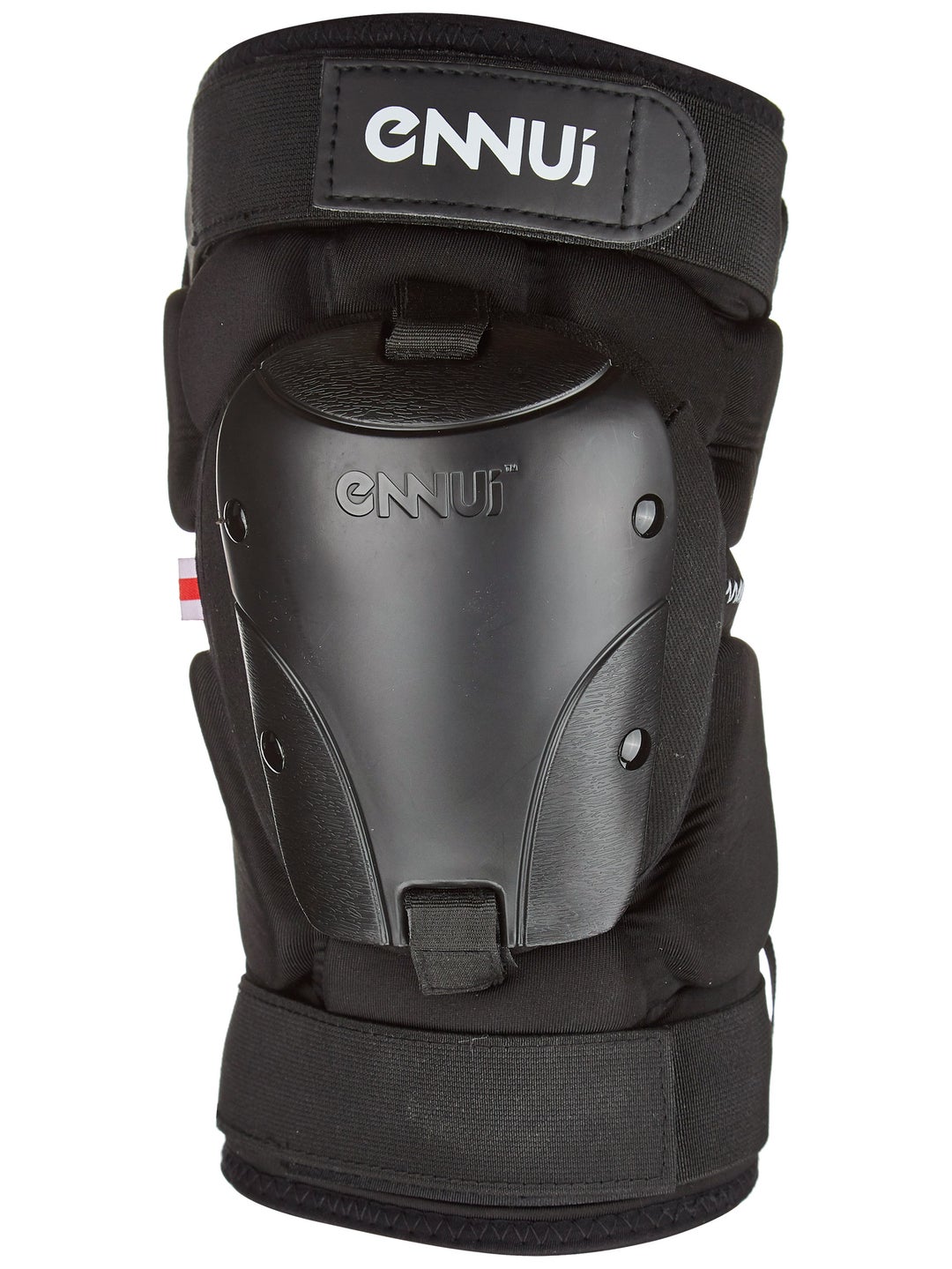 Ennui Ave Knee Gaskets Derby Warehouse