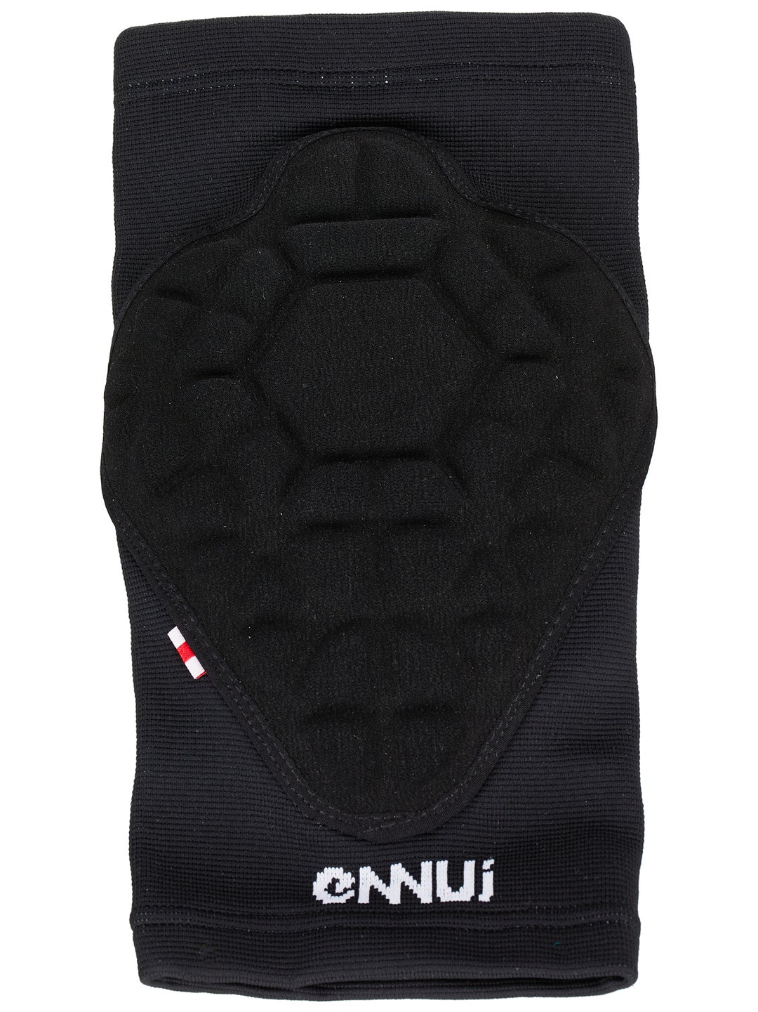 Ennui Shock Sleeve Pro Knee Gaskets Derby Warehouse