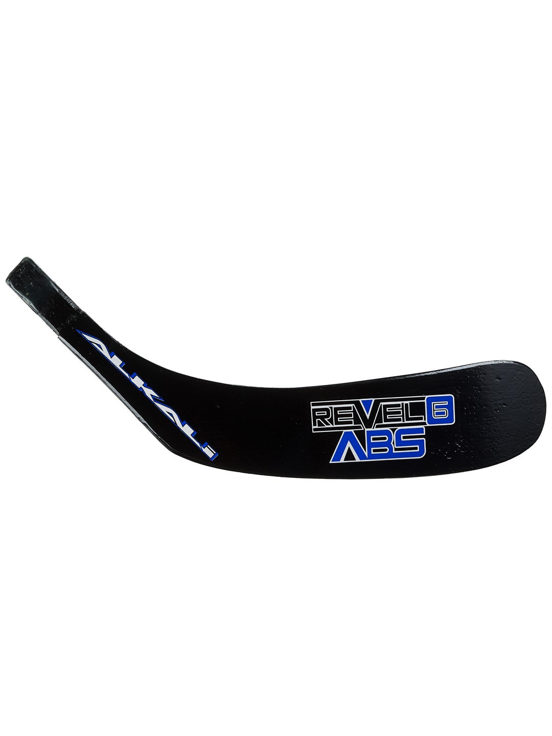 Easton Synergy SE16 Tapered Wood Replacement Blade- Sr '10