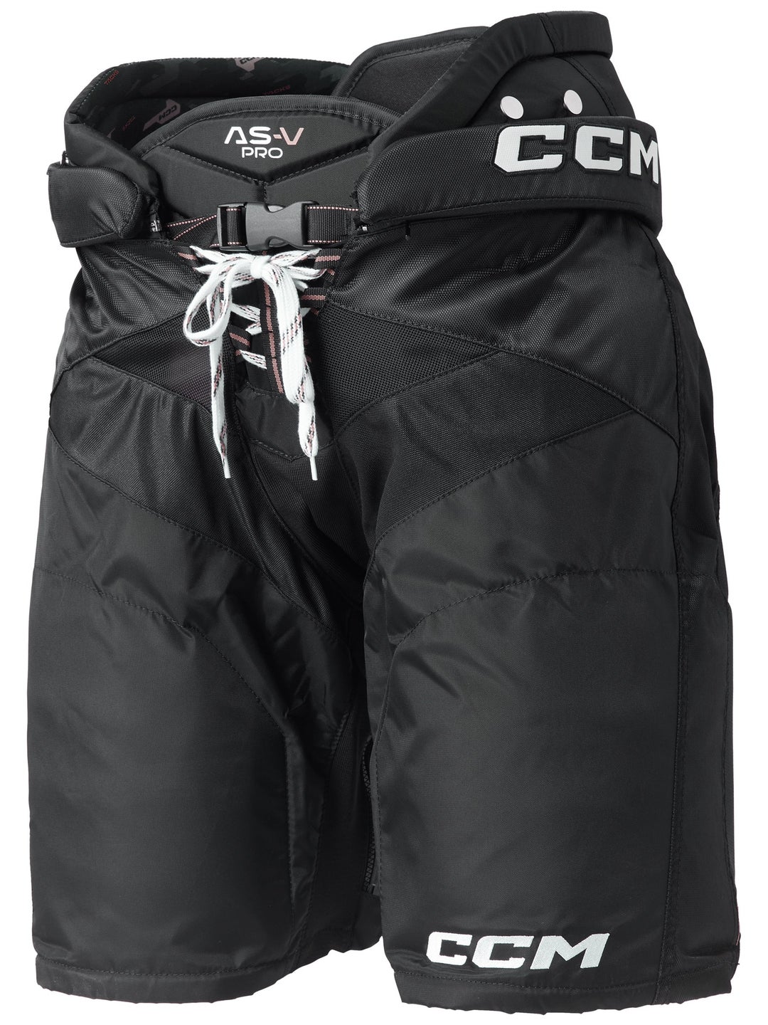CCM Tacks ASV Pro Ice Hockey Pants Ice Warehouse