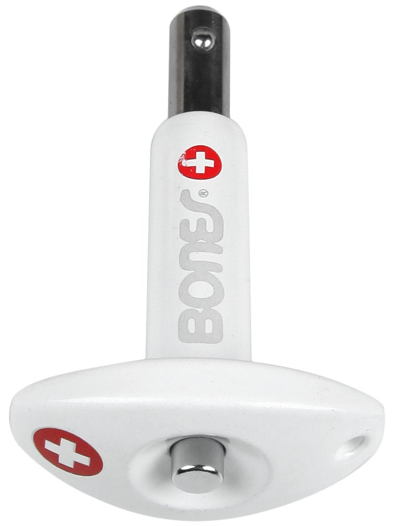 Bones Bearing Tool Derby Warehouse