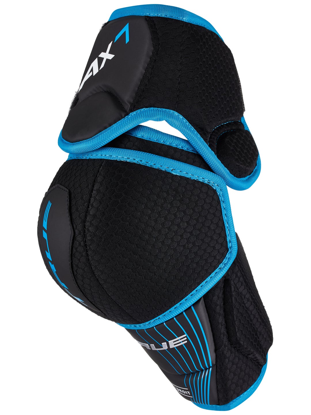 True AX7 Hockey Elbow Pads Ice Warehouse