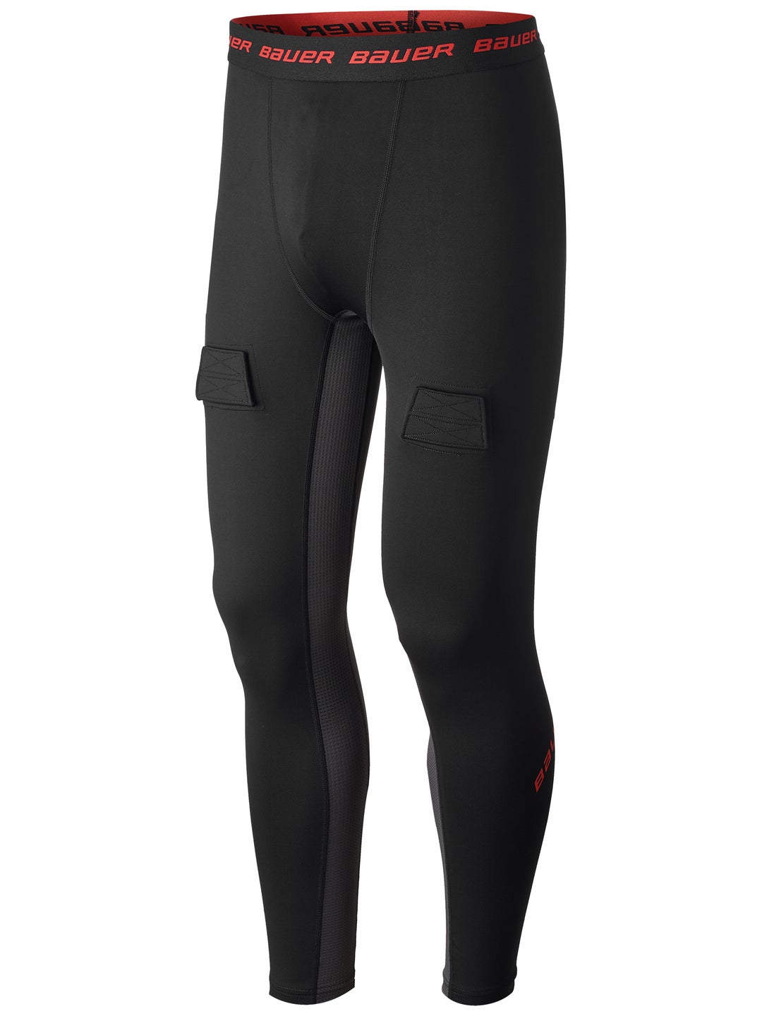under armour hockey compression pants