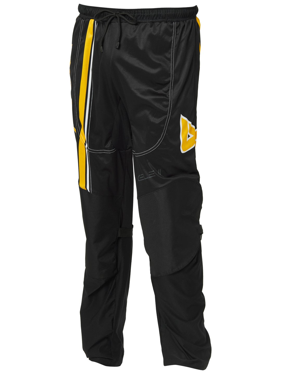 Alkali Cele II Roller Hockey Pants Inline Warehouse